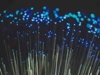 Fibre optique | Une autre partie du secteur St-Grégoire desservie
