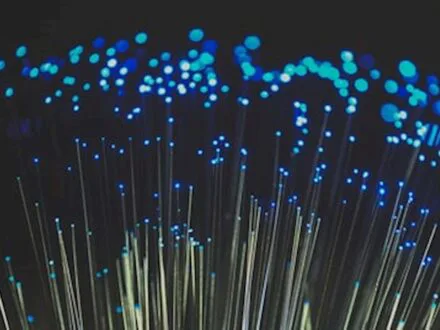 Fibre optique | Une autre partie du secteur St-Grégoire desservie