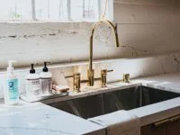 Avis d’interruption du service d’eau potable et d’ébullition préventif