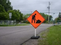 Info travaux : boulevard Bécancour | secteur Bécancour