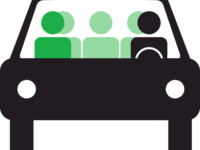 Défi sans auto solo
