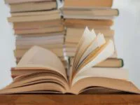 Changement d’horaire de la bibliothèque centrale et réouverture prochaine des bibliothèques de secteur !