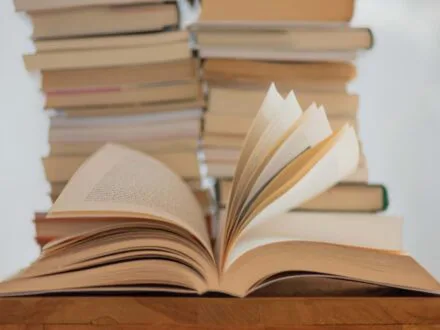 Changement d’horaire de la bibliothèque centrale et réouverture prochaine des bibliothèques de secteur !