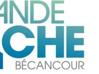 Place à la Grande marche de Bécancour !