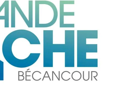 Place à la Grande marche de Bécancour !