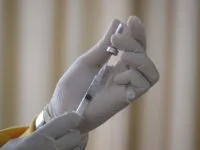 Vaccination sans rendez-vous | COVID-19