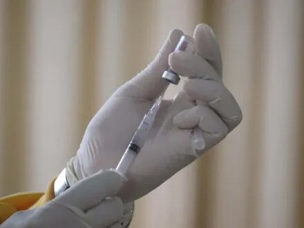 Vaccination sans rendez-vous | COVID-19