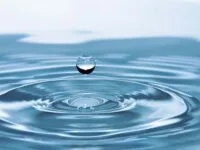 Pluie abondante prévue au cours des prochaines heures