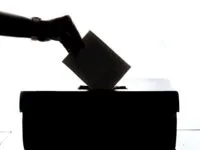 Élections municipales | vote par anticipation les 30 et 31 octobre