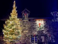 Navette gratuite pour se rendre au Moulin Michel ce week-end