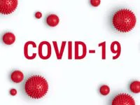 COVID-19 : L’hôtel de ville fermé au public jusqu’au 10 janvier
