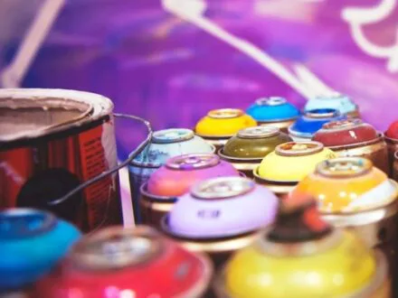 La collecte des RDD (résidus domestiques dangereux) est annulée !