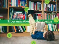 Nouvelle programmation 2022 | Bibliothèque