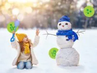 Rappels pour bien se préparer à l’hiver