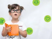 Fermeture exceptionnelle du réseau des bibliothèques