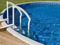 Prévention de la noyade : Ma piscine, une place sécuritaire