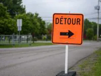 Info-travaux | fermeture des rues Lucien-Lebœuf et Jean-Paul-Deshaies