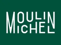 Une programmation étoffée pour le Moulin Michel