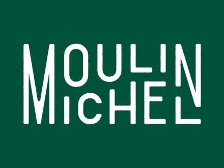 Une programmation étoffée pour le Moulin Michel
