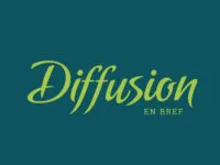 Diffusion en bref en ligne!
