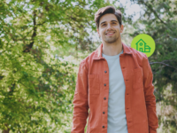 Urbaniste et inspecteur en urbanisme recherchés !