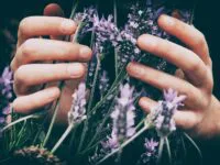 Une pensée spéciale en cette journée de sensibilisation