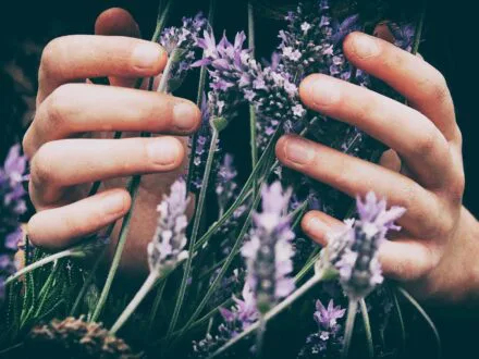 Une pensée spéciale en cette journée de sensibilisation