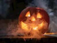 Plein d’activités à ne pas manquer pour l’Halloween
