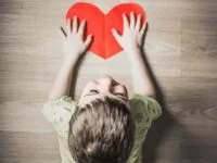 De belles activités jeunesse à la bibliothèque !