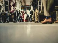 Circuit du transport en commun 2023