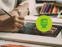 Appel à projets | 780 000 $ pour les arts et les lettres au Centre-du-Québec !
