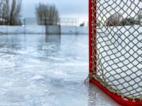 Fermeture définitive des patinoires extérieures