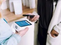 Nouveauté – Programme d’achat local