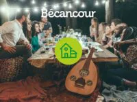 La Ville de Bécancour se met en action pour développer les potentiels de sa communauté !