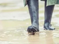 Inondations – prévention