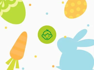 Le Royaume du Printemps s’installe au Moulin Michel