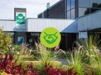 Bécancour reconduit son programme de soutien financier pour les projets spéciaux des organismes et comités du territoire