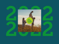 Rapport de la mairesse 2022