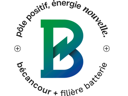 Signature d’une entente de collaboration entre la Communauté urbaine de Dunkerque (France) et la Ville de Bécancour (Québec)