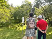 De petits écrivains à l’honneur à Bécancour