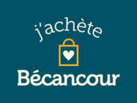 J’ACHÈTE BÉCANCOUR : un monde de possibilités bécancouroises !