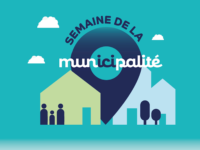 Semaine de la municipalité : Bécancour met en valeur les membres de son personnel