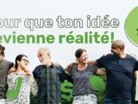 Dévoilement des initiatives priorisées en vue d’un Forum citoyen à Bécancour