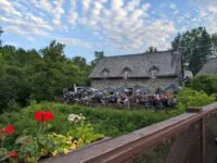 250 ans du Moulin Michel : un anniversaire historique alliant culture, patrimoine et innovation