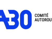 Autoroute 30 : un comité multipartenaire en action