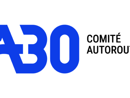 Autoroute 30 : un comité multipartenaire en action