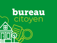 La Ville de Bécancour lance son Bureau citoyen
