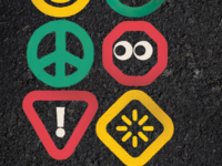 Autoroute 30 : Lancement d’une campagne de sensibilisation