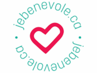 Faire du bénévolat à Bécancour, c’est simple !