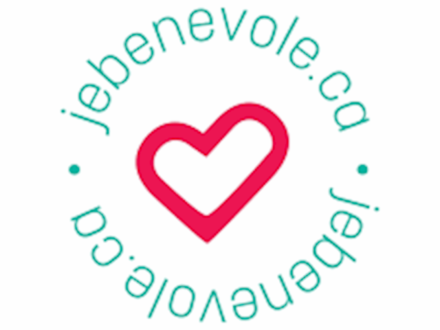 Faire du bénévolat à Bécancour, c’est simple !